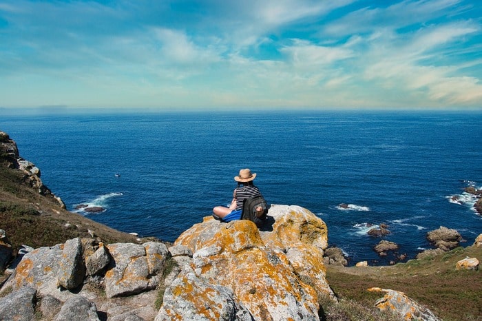 Les 10 randonnées à faire absolument en France cet été a la mer