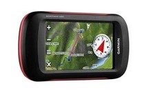 Choisir le meilleur GPS de randonnée.