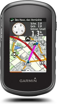 Meilleur GPS de randonnée : Comparatif 2024 et Promo